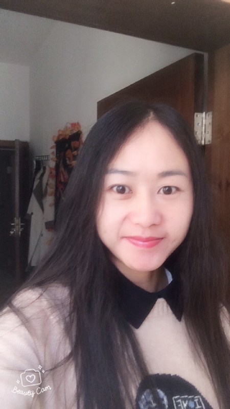 Misszoe的第一张照片--昆明父母相亲团