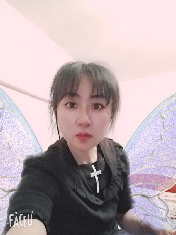 luckycloud的第二张照片--昆明父母相亲团