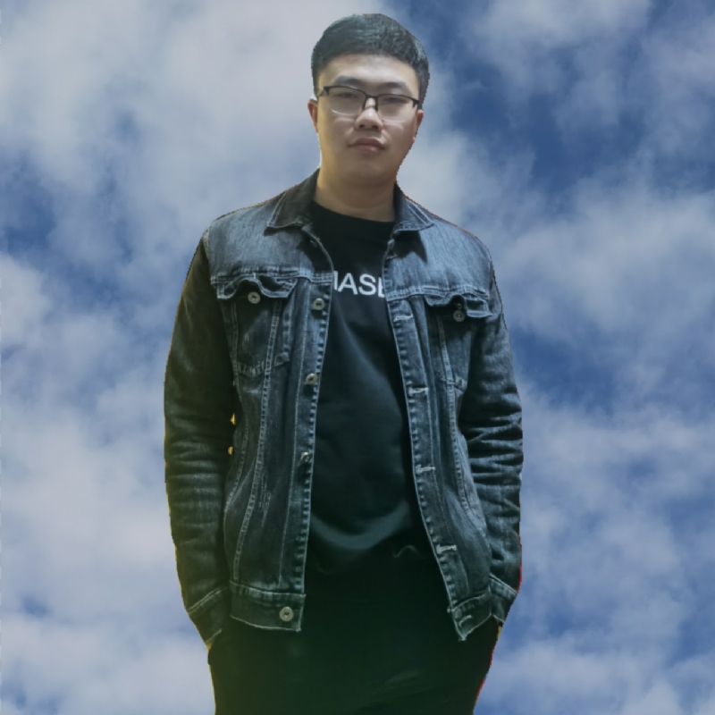 释然坦然的第三张照片--昆明父母相亲团
