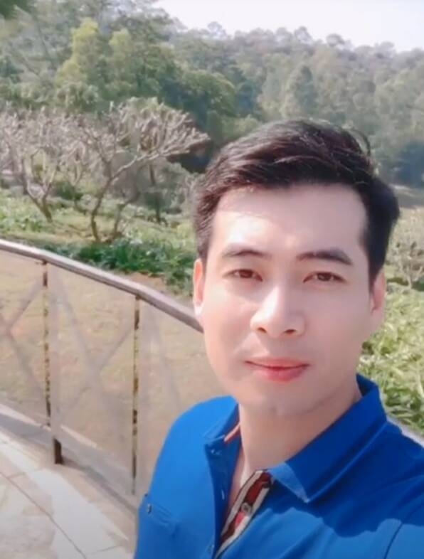 遇见幸福的第一张照片--昆明父母相亲团