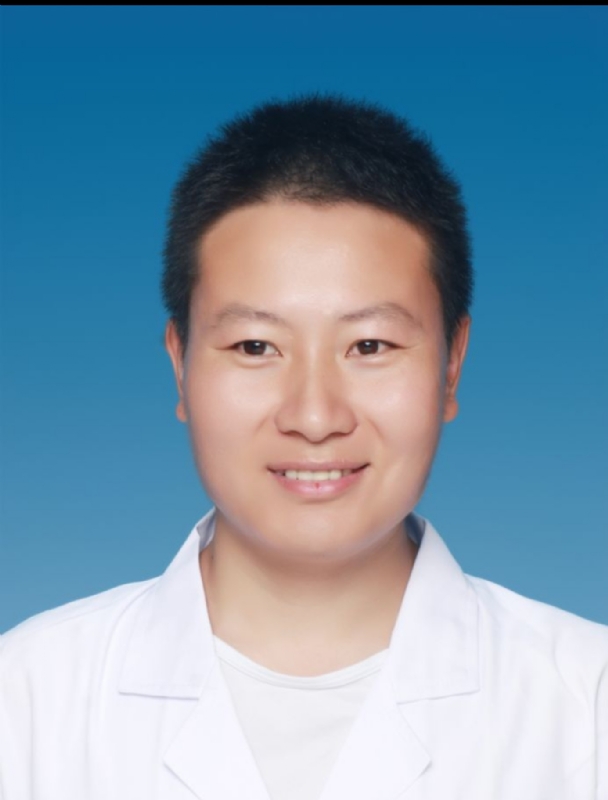 罗梓焜的第一张照片--昆明父母相亲团