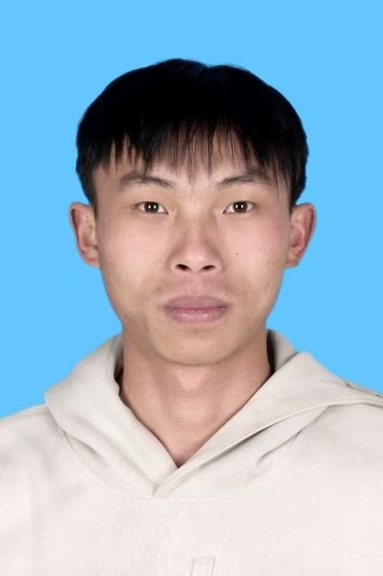 熙熙攘攘的第二张照片--昆明父母相亲团